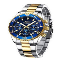 Watches & Bags Jewellery