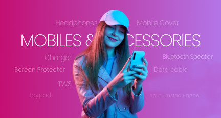 Active eCommerce CMS promo