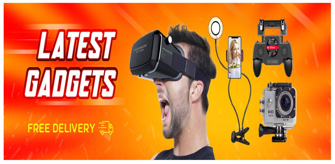 Active eCommerce CMS promo