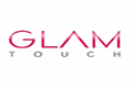 Glam Touch