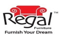 Regal Furniture
