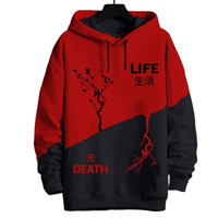 Men's Fashion