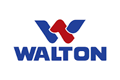 Walton