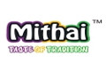 Mithai