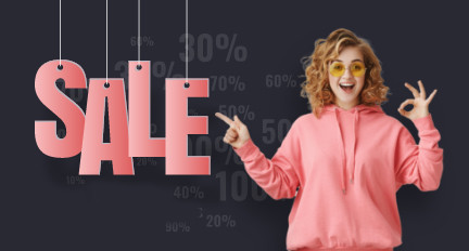 Active eCommerce CMS promo