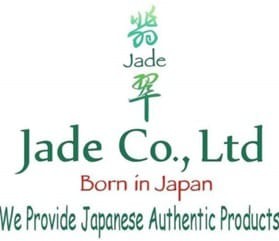 Jade Co., Limited
