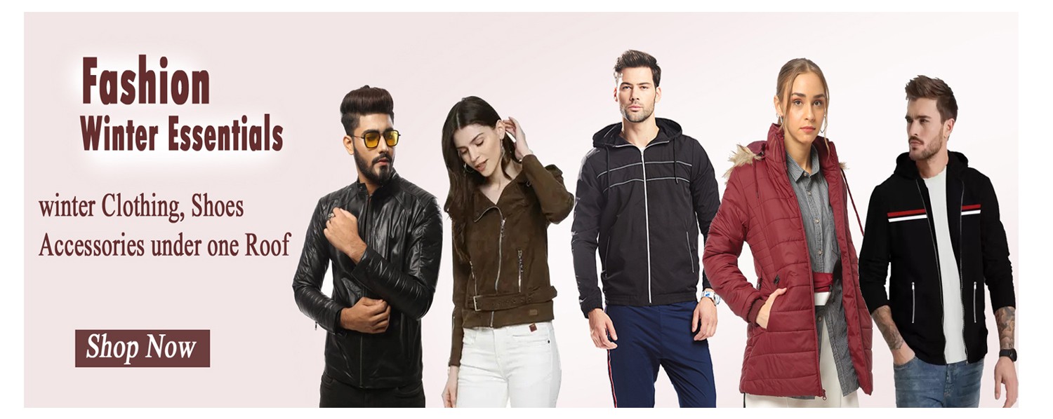 Active eCommerce CMS promo
