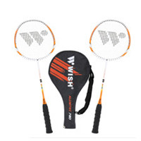 Sports & Outdoor