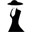 Women's Fashion